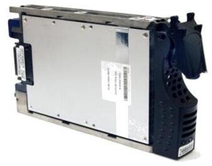 Attēls no EMC 005050749-RFB dysk twardy 4 TB 7200 RPM 3.5" SAS