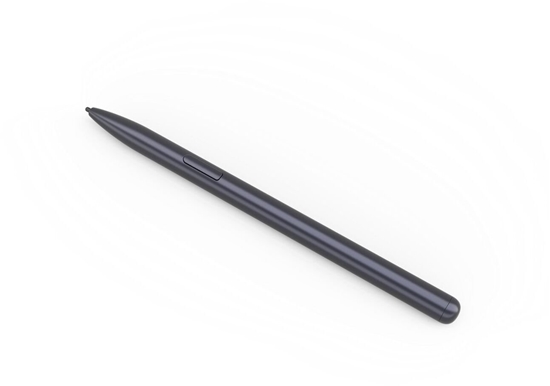 Picture of EMR Stylus Pen for all