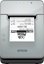 Attēls no Epson EPSON TM-L100 (103): USB BLACK