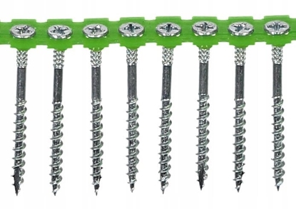 Picture of Essve Wkrty tamowe 542355 4,2x55 mm PH2 1000 vnt.