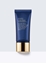 Attēls no Estee Lauder Double Wear Maximum Cover Comouflage Makeup For Face And Body SPF15 podkad kryjcy 2W2 Rattan 30ml