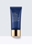 Изображение Estee Lauder Podkad Double Wear Maximum Cover Comouflage Makeup For Face And Body SPF15 3N1 Ivory Beige 30ml