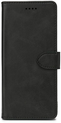 Изображение eStuff WALES A17 5G Galaxy Wallet