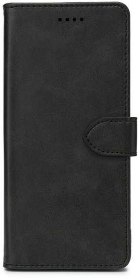 Изображение eStuff WALES A17 5G Galaxy Wallet