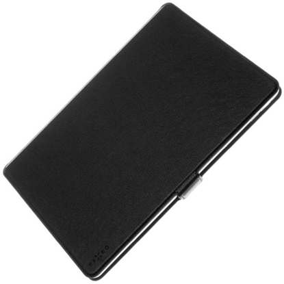 Picture of Etui na tablet Fixed Topic Tab Stand Case for POCO Pad 4G/5G/Xiaomi Redmi Pad Pro 4G/5G | Case | czarny