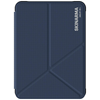 Picture of Etui Skinarma Trax do Kindle 11 gen. 6" niebieski