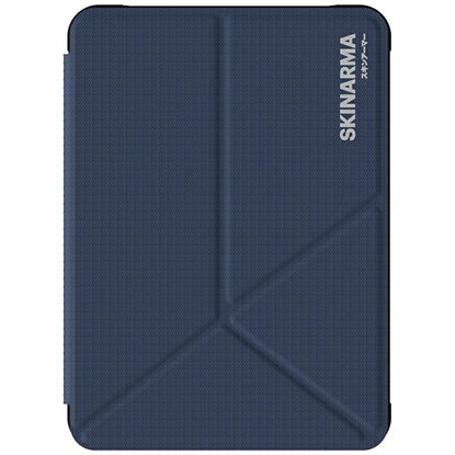 Picture of Etui Skinarma Trax do Kindle 11 gen. 6" niebieski