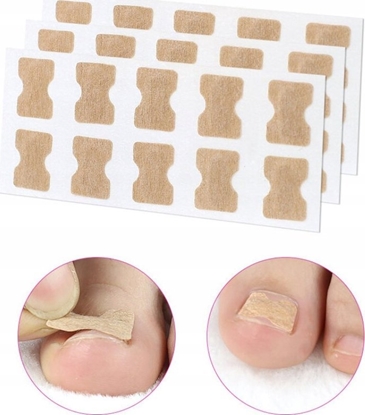 Изображение Evolveo Terra NV4, inteligentna zewntrzna wtyczka Wi-Fi