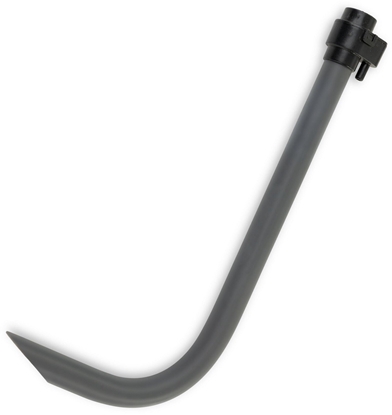 Picture of Exo Terra GN-Jet lifter profesjonalna rurka z ringiem powietrznym do filtra Hamburskiego 16mm