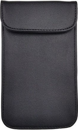 Изображение Extra Digital Etui Faradaya do telefonu komórkowego, do klucza samochodowego, do kart ID