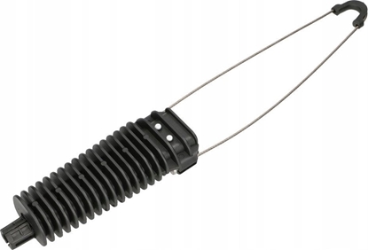 Attēls no ExtraLink EXTRALINK ANCHORING CLAMP PA3000 8-12MM