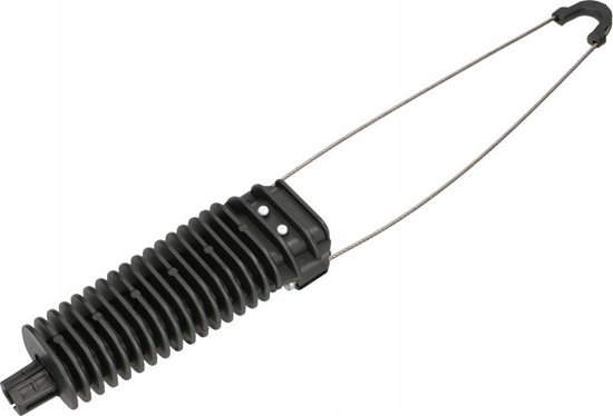 Picture of ExtraLink EXTRALINK ANCHORING CLAMP PA3000 8-12MM