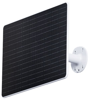 Picture of Ezviz Cs-Pbc24-R100-20Ah Akcesoria Do Kamer Monitorujcych Panel Soneczny
