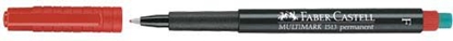 Picture of Faber-Castell Foliopis Multimark (151321 FC)