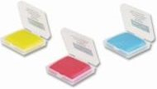 Picture of Faber-Castell Gumka artystyczna chlebowa mix 18szt.