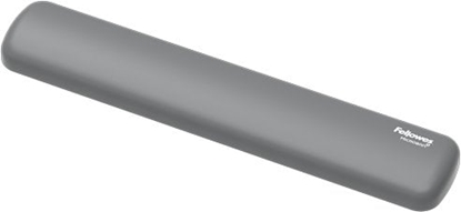 Picture of Fellowes Breyta grey Keyboard Wrist Support 32 cm