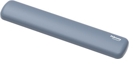Picture of Fellowes Breyta navy blue Keyboard Wrist Support 32 cm