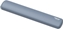 Picture of Fellowes Breyta navy blue Keyboard Wrist Support 32 cm