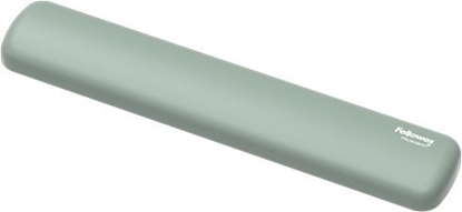 Picture of Fellowes Breyta sage keyboard Wrist Support 32 cm