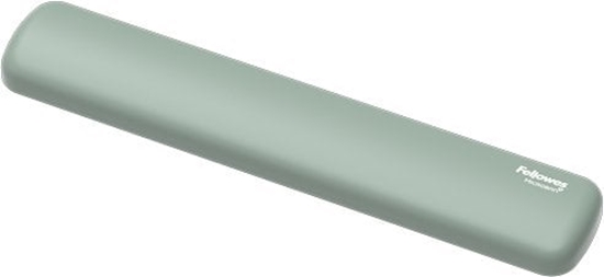 Picture of Fellowes Breyta sage keyboard Wrist Support 32 cm