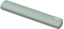 Picture of Fellowes Breyta sage keyboard Wrist Support 32 cm