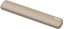 Attēls no Fellowes Breyta sand Keyboard Wrist Support 32 cm