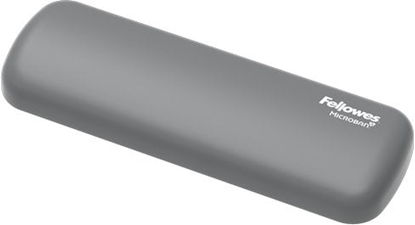 Picture of Fellowes Breyta Wrist Support grey