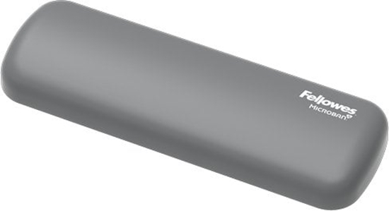 Picture of Fellowes Breyta Wrist Support grey