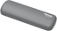 Picture of Fellowes Breyta Wrist Support grey