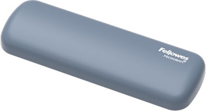 Picture of Fellowes Breyta Wrist Support navy blue