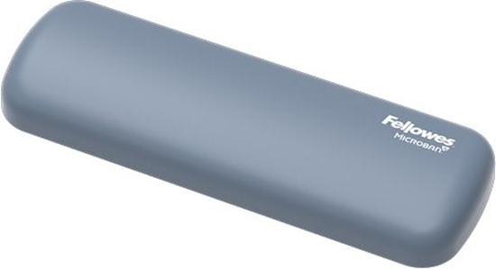 Picture of Fellowes Breyta Wrist Support navy blue