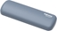 Изображение Fellowes Breyta Wrist Support navy blue
