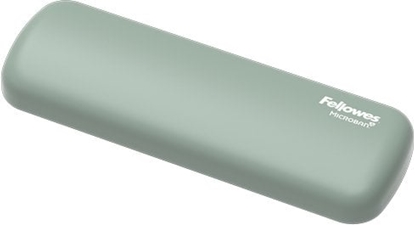 Picture of Fellowes Breyta Wrist Support sage