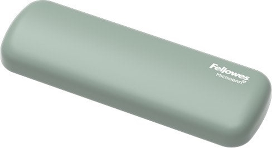 Picture of Fellowes Breyta Wrist Support sage