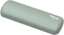 Picture of Fellowes Breyta Wrist Support sage