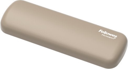 Picture of Fellowes Breyta Wrist Support sand