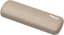 Изображение Fellowes Breyta Wrist Support sand