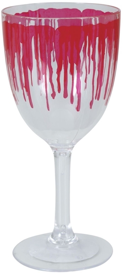 Picture of Fiesta Krwawe kieliszek