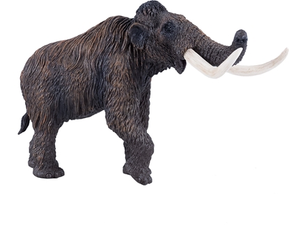 Picture of Figurka Mojo Wenisty mamucie