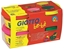 Picture of Fila Ciastolina 4x100gr (464902)