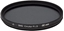 Изображение Filtr Doerr polaryzacyjny C-PL DHG Pro, 62 mm (FD316162)