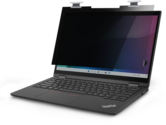 Изображение LENOVO LAPTOP PRIVACY SCREEN/.