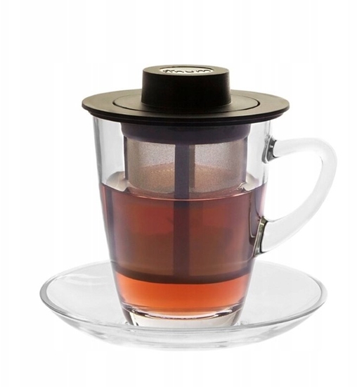 Изображение Finum Zestaw do herbaty Horeca System 250ml