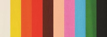 Attēls no Fiorello Bibua zestaw 1 10 kolorów