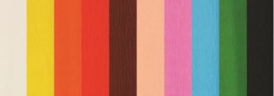 Picture of Fiorello Bibua zestaw 1 10 kolorów