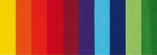 Picture of Fiorello Bibua zestaw 2 10 kolorów (190002)