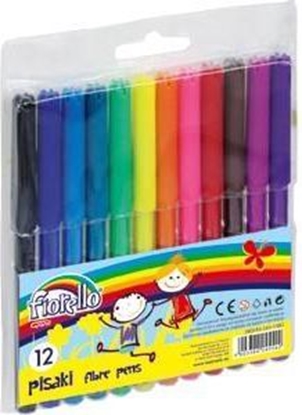 Picture of Fiorello Flamastry GRAND (180656)