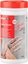 Изображение Fischer Cleaning Wipes Xtreme 567456