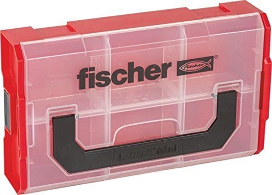 Изображение Fischer Organizer narzdziowy 533069
