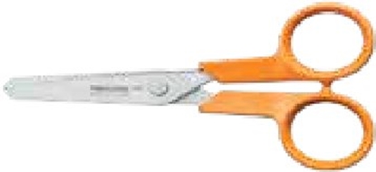 Picture of Fiskars NOYCZKI CLASSIC dla hobbystów 13 cm (d. 1005154)